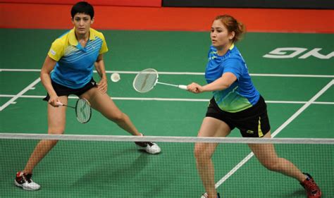 zhuafan live badminton today|Badminton livescore, results and fixtures .
